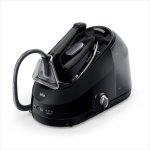 Braun IS5249.BK Steam Station Iron