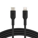 Belkin Usb-c To Lightning Cable Iphone Fast Charging Cable For Iphone 13 13 Pro 13 Pro Max 13 MINI And Earlier Models Boost Char