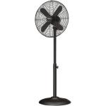 Alva Metal Pedestal Fan Ea ACS201B