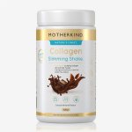 Slimming Shake Vanilla