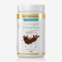 Slimming Shake Vanilla
