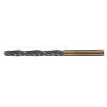 Alpen Hss Sprint Master 5.9 Mm Bulk Din 338 Drill Bit ALP6260059