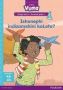 Vuma Isizulu Home Language Izinga LESI-6 Incwadi Yokufunda YOKU-1: Ishonephi Indizamshini Kalefa?: Level 6: Book 1: Grade 2   Zulu Paperback