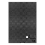 Frontrunner – Non-slip Utility Mat