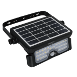 Hyundai New Solar Flood Light 5W - My Kleine Winkel