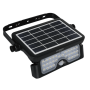 Hyundai New Solar Flood Light 5W - My Kleine Winkel