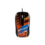 Disney Cars Optical USB Mouse Retail Packaged