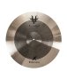 T-cymbals 19 Inch T-alternative Heavy Crash Cymbal