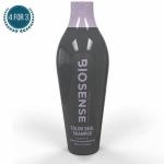 Colour Seal Conditioner 300ML