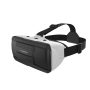VR G06B 3D Glasses Virtual Reality Headset