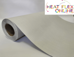 Sandblast Economy Vinyl 1270 Wide