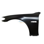 Bmw F10 5 Series Aluminium Fender With Hole Left 10-17