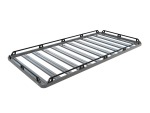 Front Runner Expedition Perimeter Rail Kit – For 2368MM L X 1165MM W Rack