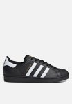 Adidas Original Superstar Og