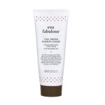 EVO Cool Brown Colour Boosting Treatment 220ML