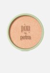 Glow-y Powder - Peach-y Glow