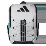 Adidas Backpack Protour Martita 3.4