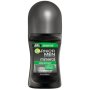 Garnier Men Mineral Anti-perspirant Roll-on Sensitive 50ML