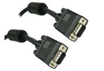 VGA009 5M Vga Cable