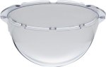 Bosch Bub-clr-fdo Bubble Clear Outdoor
