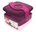 MAPEX Maped Origins Lunch Box Pink
