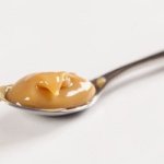 Dulce De Leche Concentrate - 50ML