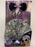 Disco Diva Set