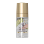 Stila One Step Correct Deluxe Travel Size