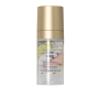 Stila One Step Correct Deluxe Travel Size
