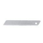 Olfa Medium Endurance Blades 12.5MM 10 Piece