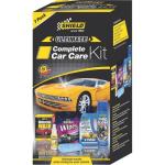 7 Piece Premium Auto Detailing Ki KIT-7PC