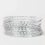 Razor Wire – Per Roll