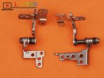 HP Pavilion Laptop Hinges DV4-5000 DV4-5100 Compatible Left + Right
