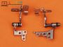 HP Pavilion Laptop Hinges DV4-5000 DV4-5100 Compatible Left + Right