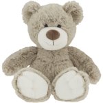 Made 4 Baby Big Feet Bear Small 18CM