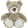 Made 4 Baby Big Feet Bear Small 18CM