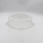Dome – K106 Medium Fomo 50 10