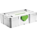 Systainer Sys-micro