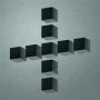 Minor Victories   Cd