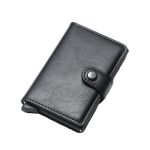 Pop Card Holder