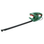 Bosch Green Easyhedge Cut 55 Hedge Trimmer 450W