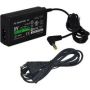 Ac Adapter Power Supply Wall Charger For Sony Psp 1000 2000 3000 Slim
