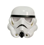 Stormtrooper Mask