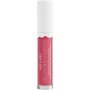 Wet N Wild Cloud Pout Lip Mousse Marsh My Mallow