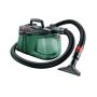 Vaccum Cleaner Bosch Green Easyvac 6