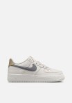 Nike Air Force 1 - Phantom cool Grey-khaki-sail
