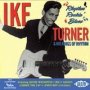 Ace Records Uk Rhythm Rockin' Blues