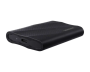 3M Samsung T9 Portable SSD 1TB Transfer Speed Up To 2000 Mb/s Write Speed To 1950 Mb/s USB 3.2 GEN2X2 20GBPS Aes 256-BIT Hardware Encryption