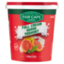 Fair Cape Dairies Guava Full Cream Yoghurt 1KG