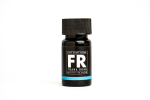Coast Frara Road Fountain Pen Ink East Ocean